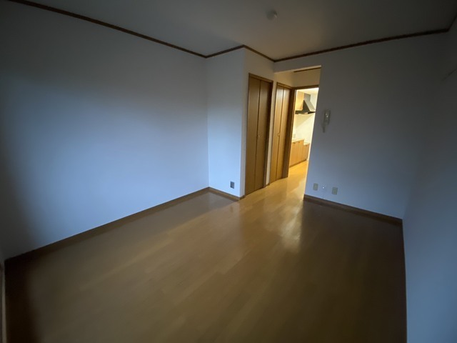 その他　他号室の写真です