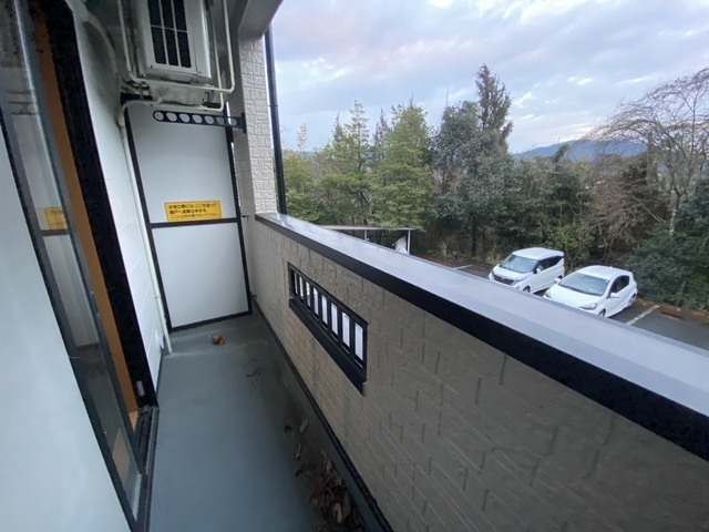 その他部屋・スペース　他号室の写真です