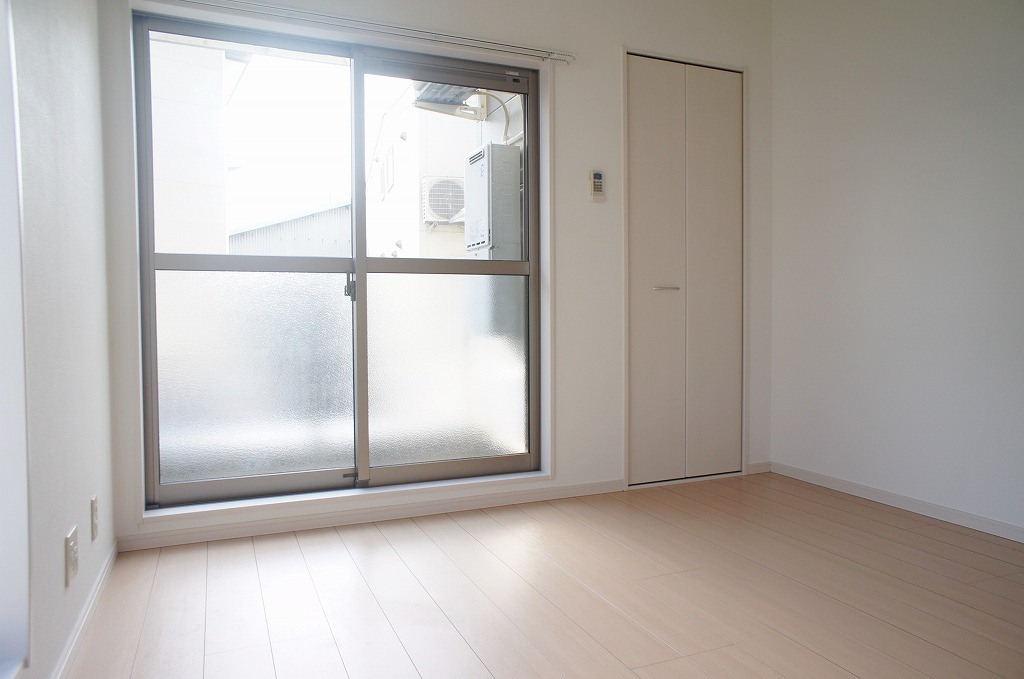 その他部屋・スペース　※同シリーズ同建築会社参考写真