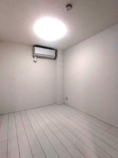 その他部屋・スペース　内観