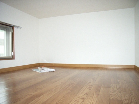 その他部屋・スペース　※別号室の写真です