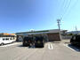 コンビニ　ファミリーマート 徳島南田宮店（コンビニ）まで239m