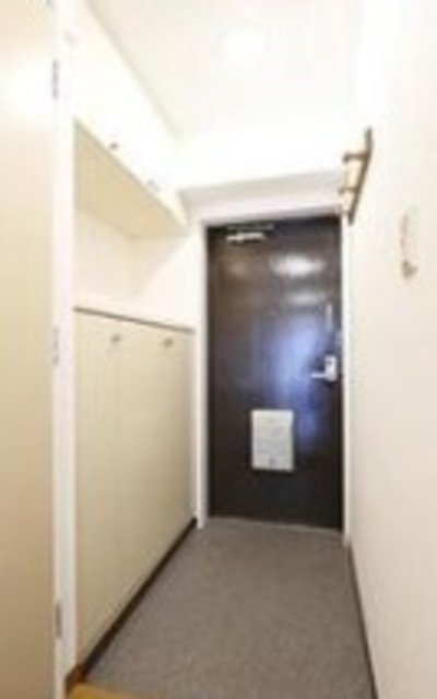 玄関　別室参照（カラータイプが異なる場合があります）