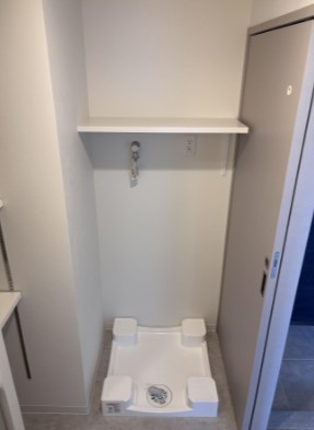 その他設備　別部屋参考写真となります。