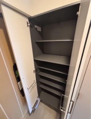 その他　別部屋参考写真となります。
