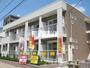 小田急相模原駅よりバス8分 徒歩5分 2階 築15年1ヶ月の賃貸物件