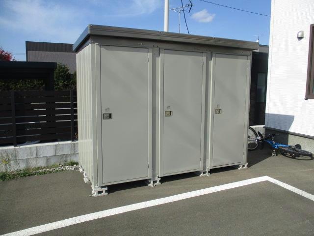 その他　その他