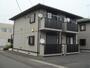 K・VILLAGE B棟 1階 築24年1ヶ月の賃貸物件