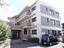 クレアヤマモト 2階 築30年8ヶ月の賃貸物件