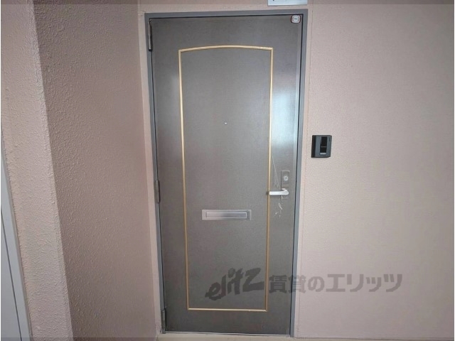 その他部屋・スペース　廊下