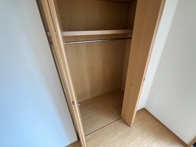 収納　収納
