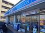 コンビニ　ローソン井高野二丁目店（コンビニ）まで930m