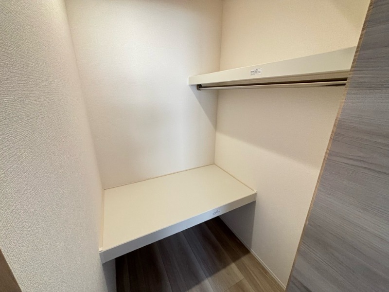 収納　同型イメージ