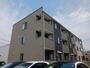 佐伯区役所前駅より徒歩10分 3階 築7年の賃貸物件