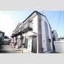 勝川駅より徒歩14分 1階 築29年5ヶ月の賃貸物件