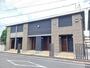 アクアプラ浅江7II 1階 新築の賃貸物件