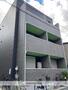 小路駅より徒歩5分 1階 築7年2ヶ月の賃貸物件