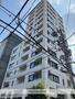 乃木坂駅より徒歩8分 10階 築15年4ヶ月の賃貸物件