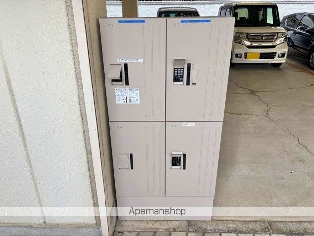 その他部屋・スペース　その他部屋・スペース