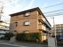 妙典駅より徒歩8分 1階 築26年1ヶ月の賃貸物件