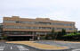 病院　岡山大学病院（病院）まで1081m