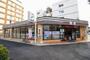 コンビニ　セブンイレブン 大阪豊里6丁目店（コンビニ）まで136m