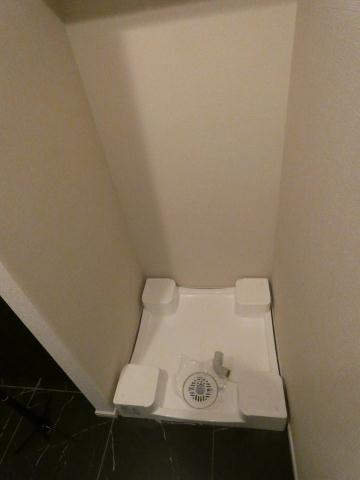 その他設備　ザ・パークハビオ南大井