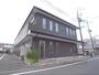 かのみハイム 1階 築8年3ヶ月の賃貸物件