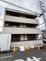 淵野辺駅より徒歩9分 2階 新築の賃貸物件