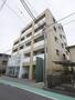 相模原駅より徒歩12分 2階 築14年9ヶ月の賃貸物件