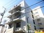 イーアール松戸 4階 築5年9ヶ月の賃貸物件