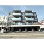 西18丁目駅より徒歩22分 3階 新築の賃貸物件