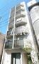 菊川駅より徒歩5分 4階 築7年8ヶ月の賃貸物件