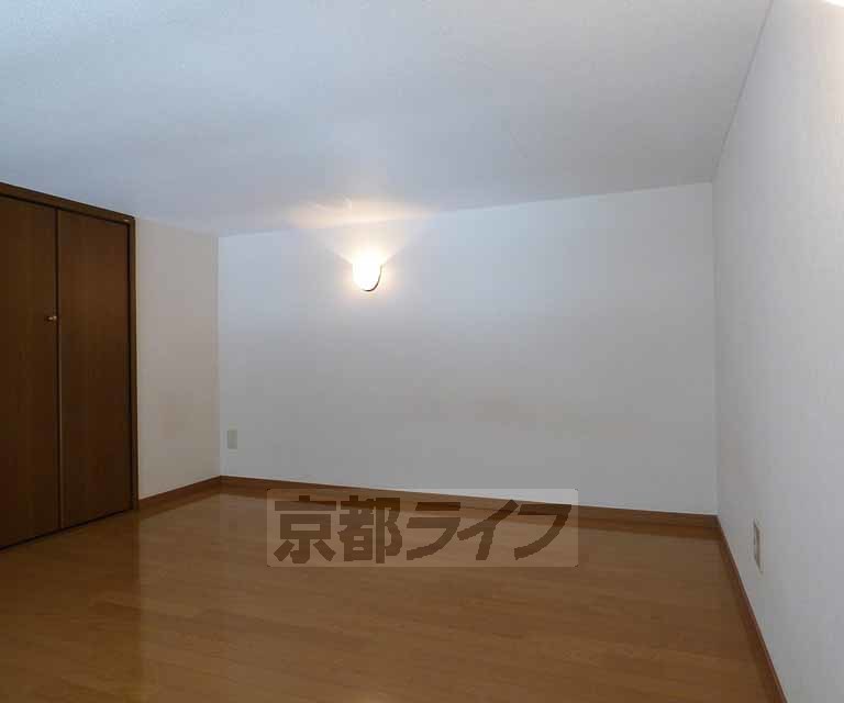 その他部屋・スペース　広いお部屋です。