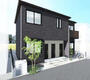 ForestMaison大島 1階 新築の賃貸物件