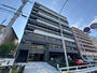西中島南方駅より徒歩11分 5階 築6年3ヶ月の賃貸物件