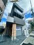 桜本町駅より徒歩2分 新築 4階建の賃貸物件