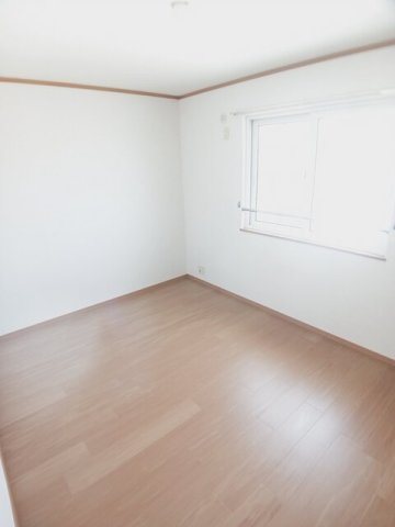 その他部屋・スペース　物件の内装です