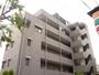 吉祥寺駅よりバス15分 徒歩1分 3階 築23年11ヶ月の賃貸物件
