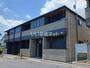 アネックス 2階 新築の賃貸物件