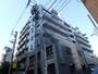 エムズハウス栄 8階 築35年5ヶ月の賃貸物件