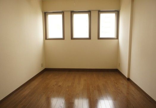 その他部屋・スペース　☆ゆったりスペース☆