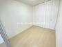 その他部屋・スペース　明るい洋室！