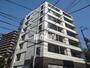 松戸駅より徒歩6分 3階 築11年2ヶ月の賃貸物件