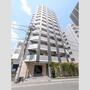 ハーモニーレジデンス山手大塚#００２ 11階 築10年4ヶ月の賃貸物件