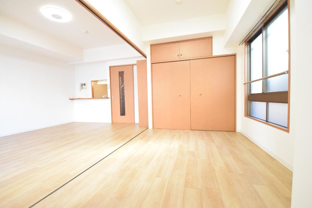 トイレ　シャワー付トイレ