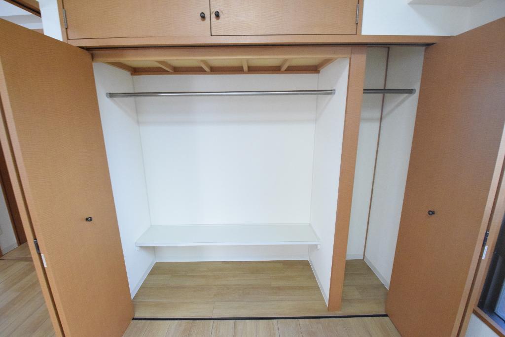 洗面設備　洗髪洗面化粧台