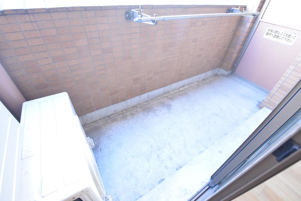 セキュリティ　カメラ付インターホン