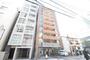 アーバン伏見 3階 築22年11ヶ月の賃貸物件