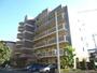 鶴見緑地駅より徒歩5分 5階 築20年6ヶ月の賃貸物件